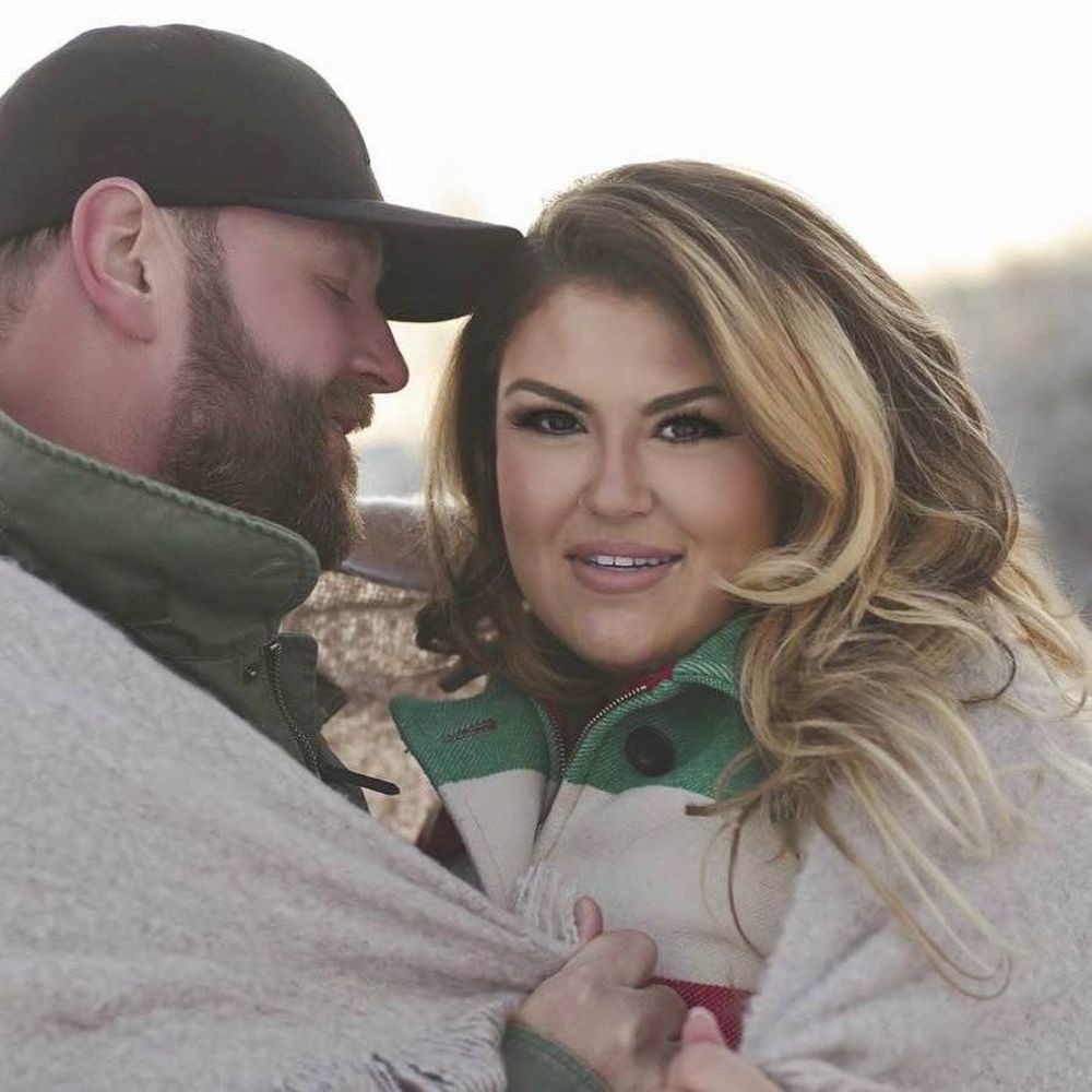 Meet your Posher, Stacey